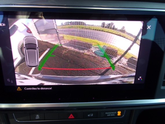 SEAT ATECA Seat Ateca Essence-018.jpg